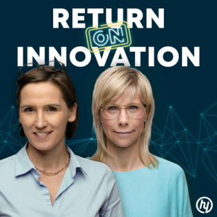 Return on Innovation