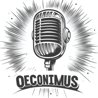oeconimus