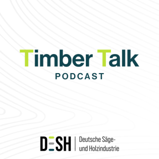 Timber Talk