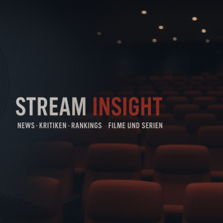 Stream Insight