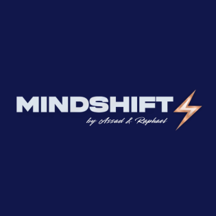 Mindshift Podcast