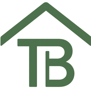 Bauexperte Thiemo Brand