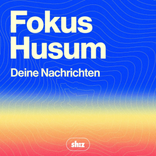 Fokus Husum – lokal in 5 Minuten informiert