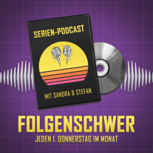 Folgenschwer