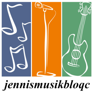 Ein Song und seine Geschichte