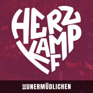 Herzkampf