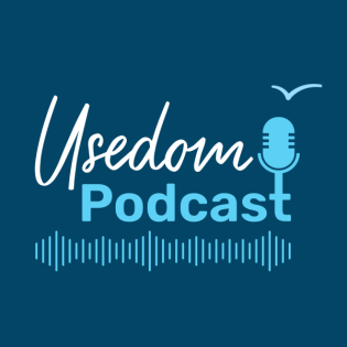 Usedom Podcast