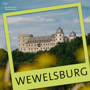 WEWELSBURG