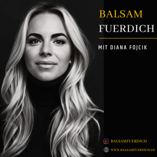 Balsamfuerdich