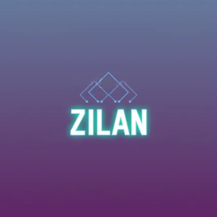 Zilan-Talk