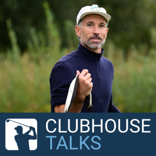 Clubhouse Talks
