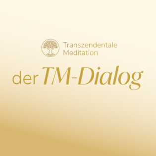 Der TM-Dialog