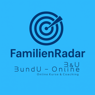 Familien Radar | B&U BundU - Online