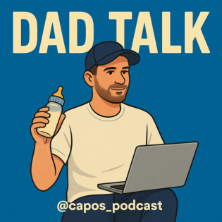 Dad Talk