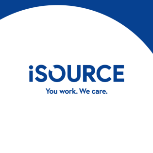 iSource