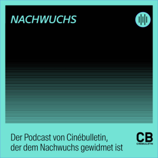 Nachwuchs