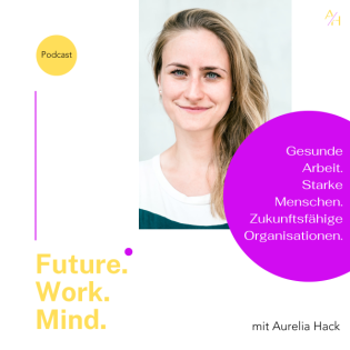 Future.Work.Mind.