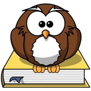 Ririro.com/de - Geschichten (6-10 Jahre)