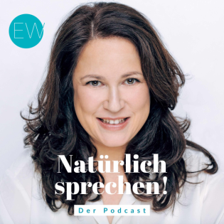 Natürlich sprechen!