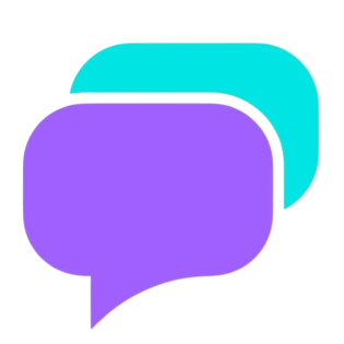 The FutureTalk – Krypto, Business und die Welt von morgen