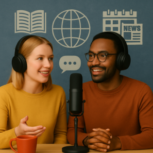 Was hinter den Wikipedia-Schlagzeilen steckt