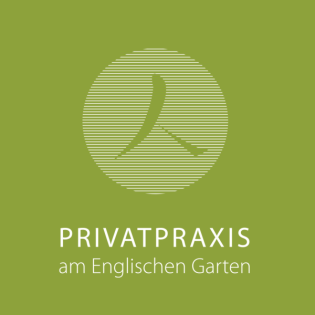 Privatpraxis am Englischen Garten