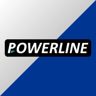 Powerline - Dein Draht zur PlayStation 1