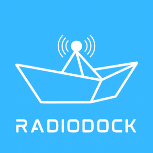 RadioDock