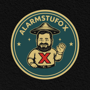 Alarmstufo X - Unheimliche UFO Fälle