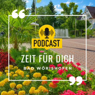 PODCAST