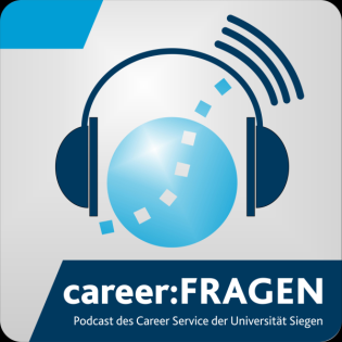 career:FRAGEN