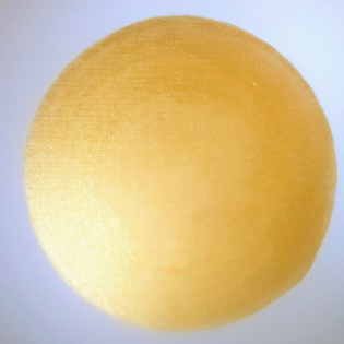 Sein - Bewusstsein - Glückseligkeit