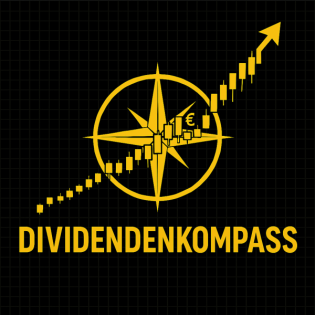 Dein Dividendenpodcast