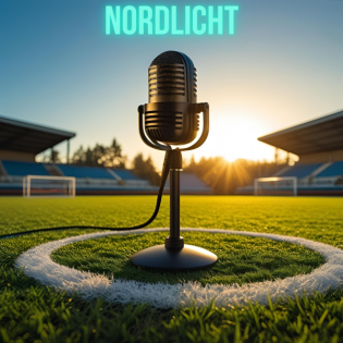 Nordlicht! Regionalliga Nord Kompakt