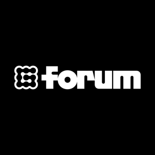 Gurtenfestival Forum