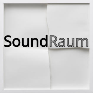 SoundRaum