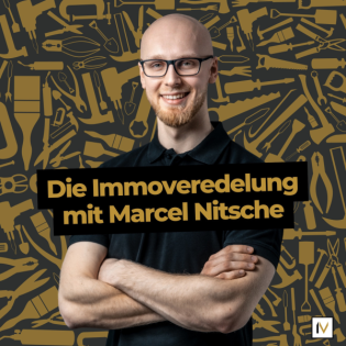 Die Immoveredelung