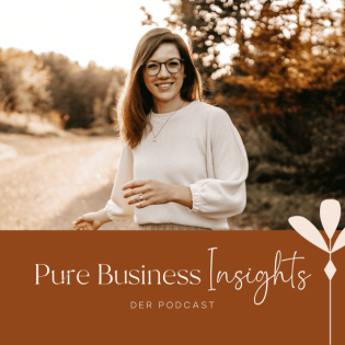Pure Business Insights