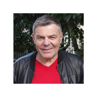 Business & Gebet – Der andere Weg