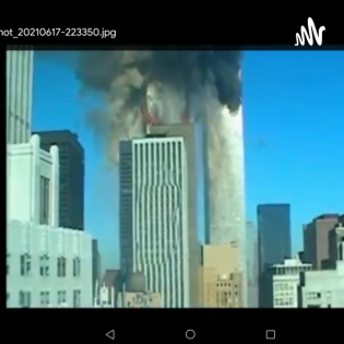 I C. K. Productions Video companie