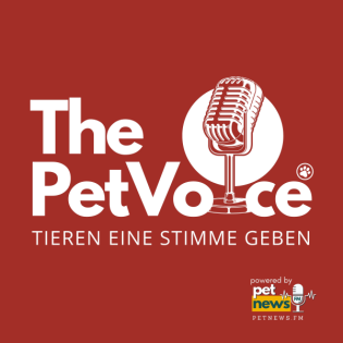 The PetVoice - Tieren eine Stimme geben