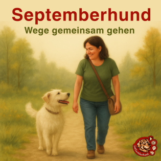 Septemberhund