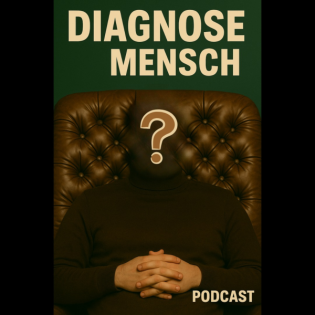 Diagnose Mensch