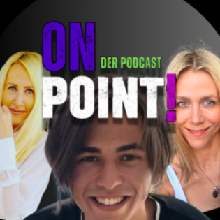 On Point! | Der 3 Generationen Podcast