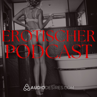 Erotischer Podcast