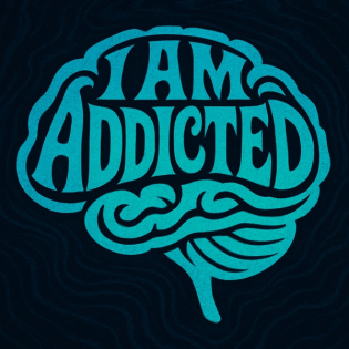 Iamaddicted - Sucht aus allen Perspektiven