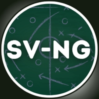 SpielverlageruNG Podcast