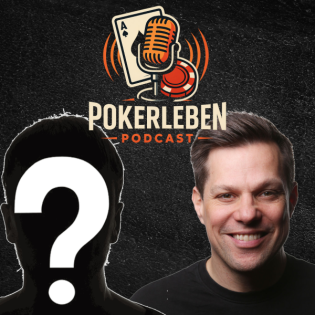 Pokerleben