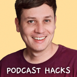 Podcast Hacks – Das Playbook für deine Distribution