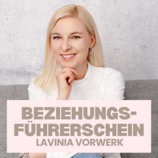 Der Beziehungsführerschein